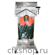 Упаковщик для белья Вязьма УПВО-2.32П