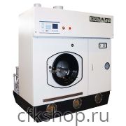 Машина сухой химической чистки Вязьма ЛВХ-16П