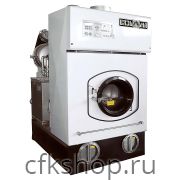 Машина сухой химической чистки Вязьма ЛВХ-12