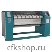 Каландр гладильный Kromluks KBSU-E/500/1500