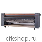 Каландр гладильный TOLON TFI 6032/3200