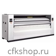 Каландр гладильный Fagor PS-50/260 TP2 E