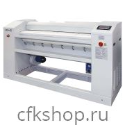 Каландр гладильный Вязьма ВК-1840П