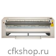 Каландр гладильный Вязьма ВК-2250П