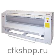 Каландр гладильный Вязьма ВК-2450