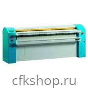 Каток гладильно-сушильный Lavarini MCA 210