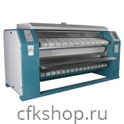 Каландр гладильный Kromluks KBSU-E/1200/3000