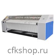 Каландр гладильный Вязьма ВК2-3000П