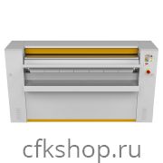 Каток гладильно-сушильный GMP G 14.25