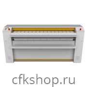 Каток гладильно-сушильный GMP G 15.35