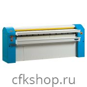 Гладильно-сушильный каток IMESA MCA 150