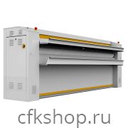 Гладильно-сушильный каток GMP G26.35