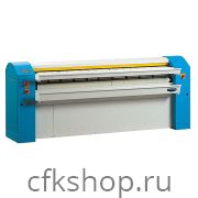 Гладильно-сушильный каток IMESA MCA 180