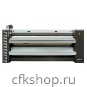 Каландр гладильный Girbau PB3221