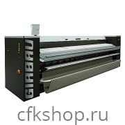 Каландр гладильный Girbau PB5125