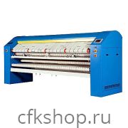 Гладильный каландр IMESA MC/M 3200 (электро)