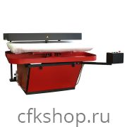 Гладильный пресс ELITEX ГП-1Э