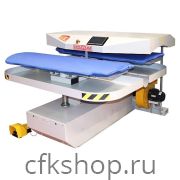 Пресс гладильный Вязьма ВР-150П