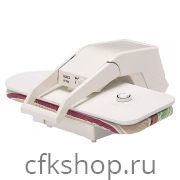 Пресс гладильный MAC5 XP 900