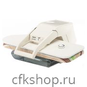 Пресс гладильный MAC5 SP 2150