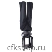 Манекен гладильный EOLO SA12