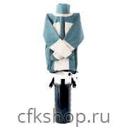 Манекен гладильный EOLO SA16