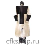 Манекен гладильный EOLO SA13