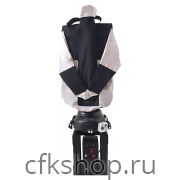 Манекен гладильный EOLO SA14