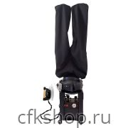 Манекен гладильный EOLO SA12S