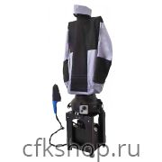 Манекен гладильный EOLO SA19