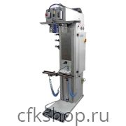 Пароманекен EOLO SA22P