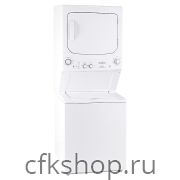 Стирально-сушильная машина (колонна) MABE MCL2040EEBBY