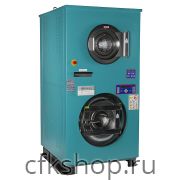 Машина стирально-сушильная Kromluks KYSK-E/15