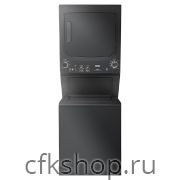 Стирально-сушильная машина (колонна) MABE MCL1540EEDGY0