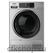 Машина сушильная Whirlpool AWZ 9HPS/PRO