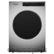 Машина сушильная ASKO TDC1773VF.S