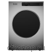 Сушильная машина ASKO TDC1485VB.T