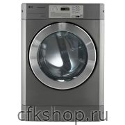 Сушильная машина LG RV1329C4T single