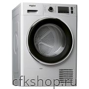 Машина сушильная Whirlpool AWZ9HPS