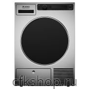 Машина сушильная ASKO TDC1481HC.S
