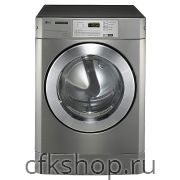 Сушильная машина LG RV1840C7 (stack) 15 кг