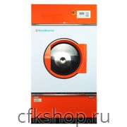 Сушильная машина ReinMaster D 15 паров. нагрев