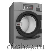 Сушильная машина Fagor SRP-10 M E
