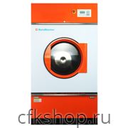 Сушильная машина ReinMaster D 25 паров. нагрев