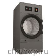 Сушильная машина Fagor SR-14 TP2 E IMC