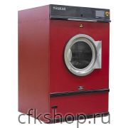 Сушильная машина TOLKAR Carina 500