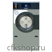 Машина сушильная Girbau ED260