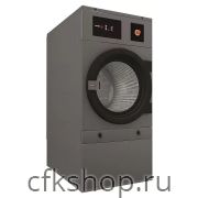 Машина сушильная Fagor SR-35 M E