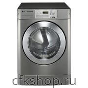 Сушильная машина LG TD-V1329Е7Т