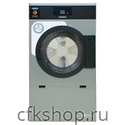 Машина сушильная Girbau ED460